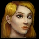 人類女性