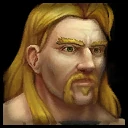 人類男性